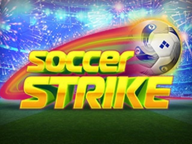 Soccer Strike