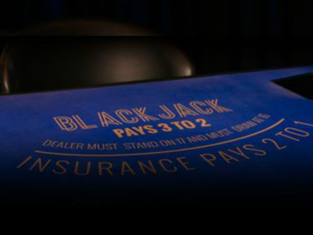 BlackjackVIP2