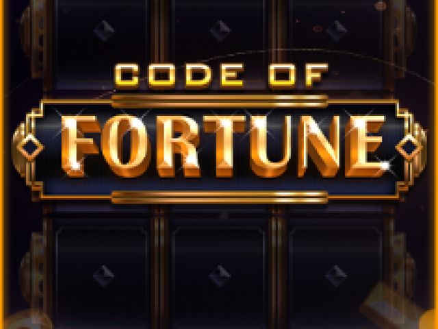 Code of Fortune