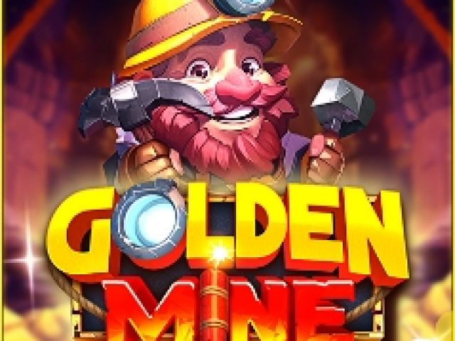 Golden Mine