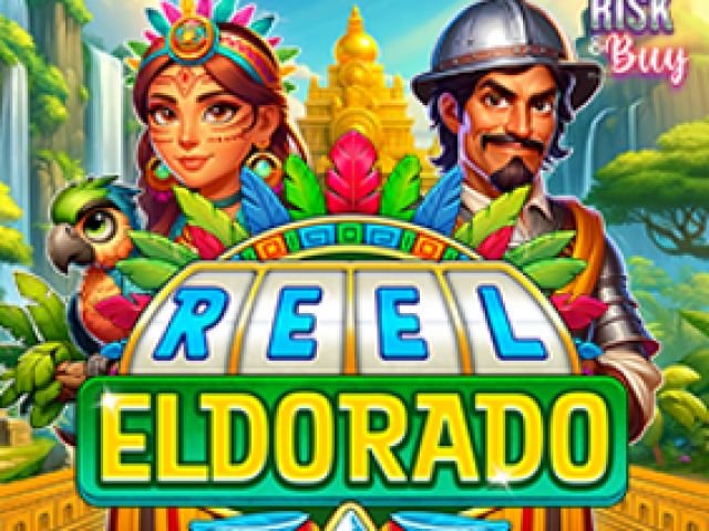 REEL ELDORADO