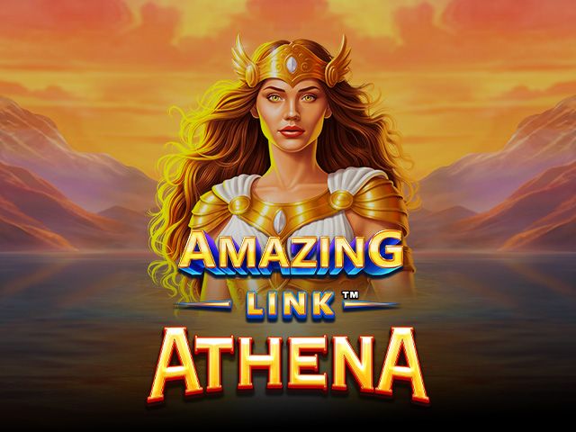 Amazing Link™ Athena