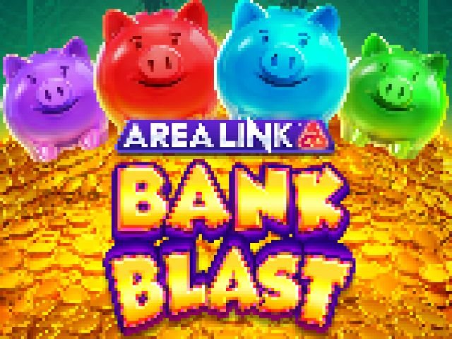 Area Link™ Bank Blast