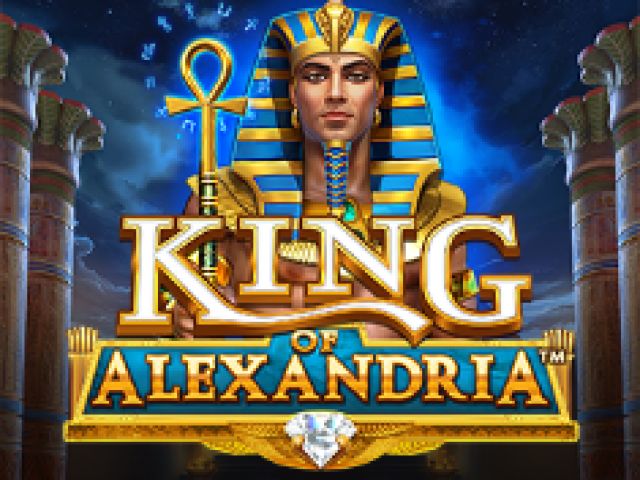 King of Alexandria™