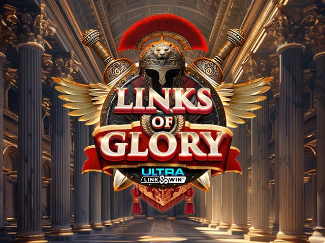 Links of Glory™