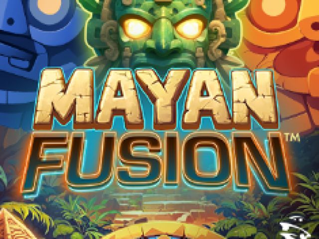 Mayan Fusion™