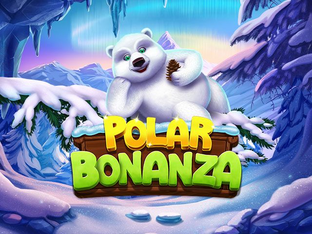 Polar Bonanza™