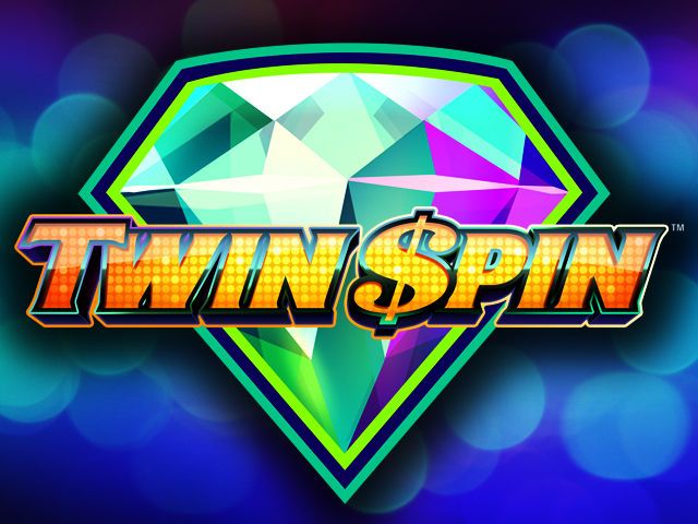 Twin Spin