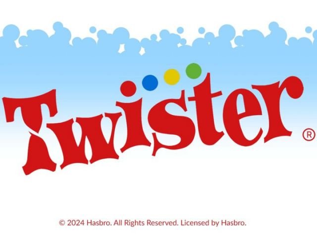 Twister