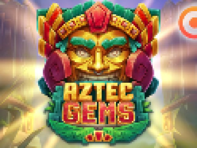 Aztec Gems