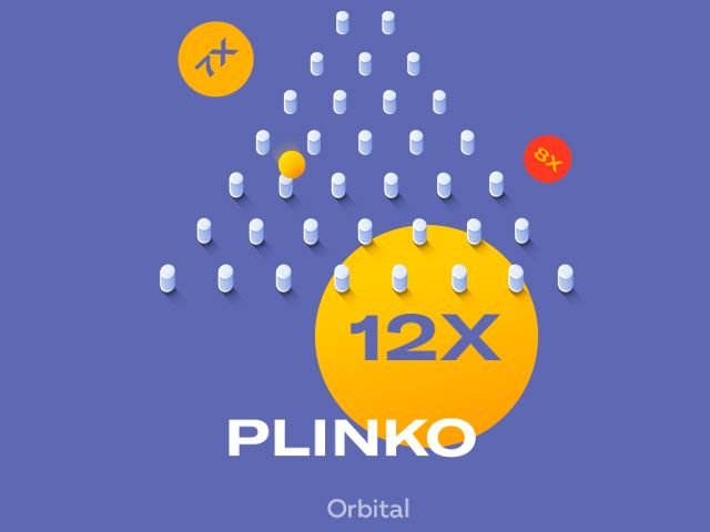 Plinko