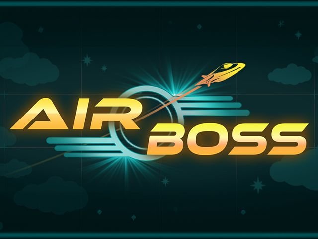 AirBoss