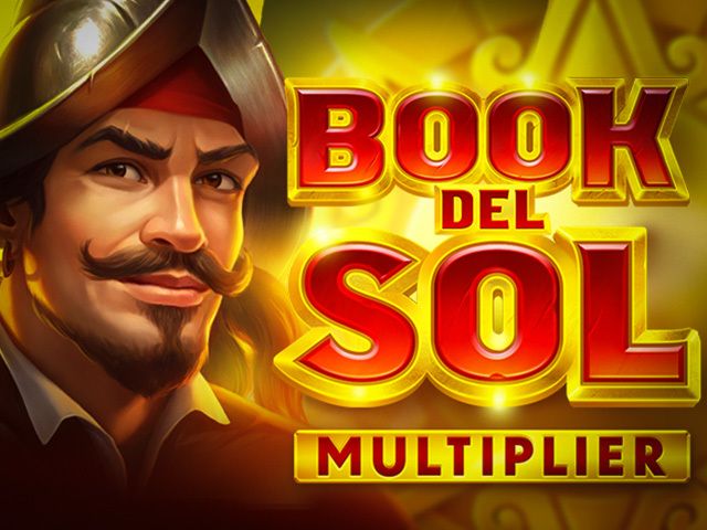 Book del Sol: Multiplier