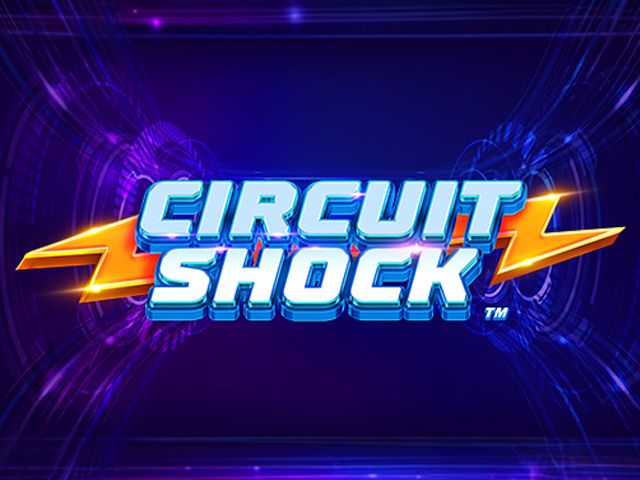 Circuit Shock™