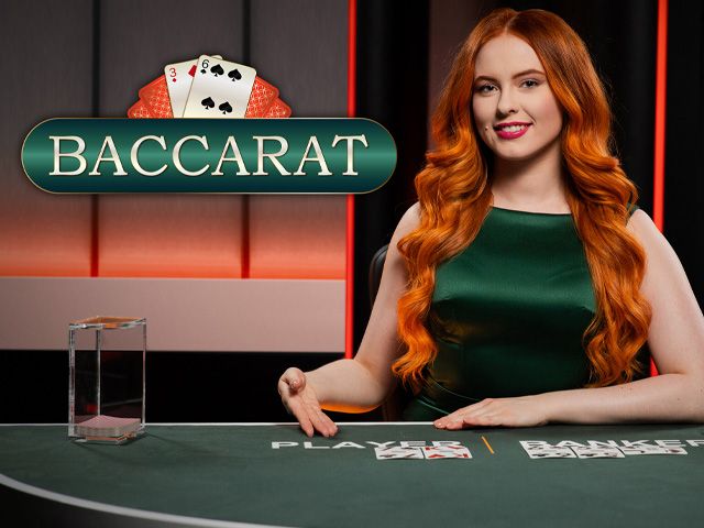 Baccarat NC