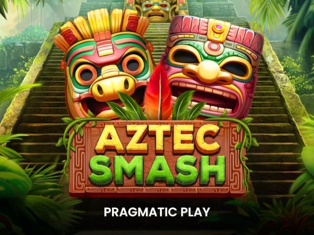 Aztec Smash