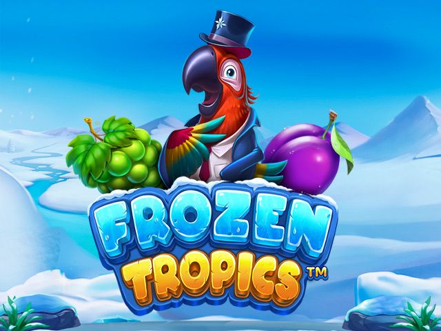 Frozen Tropics™