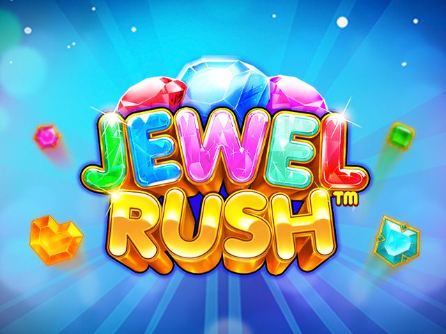 Jewel Rush