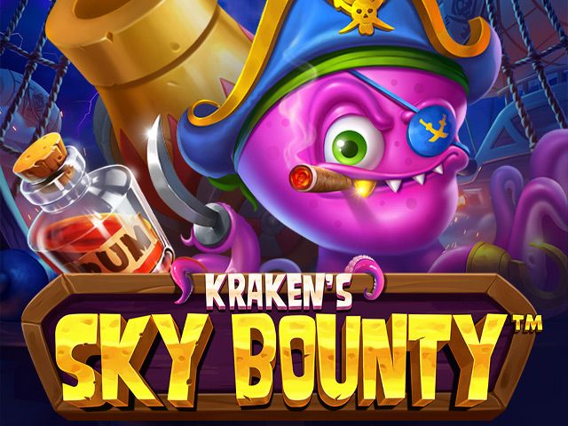 Sky Bounty™