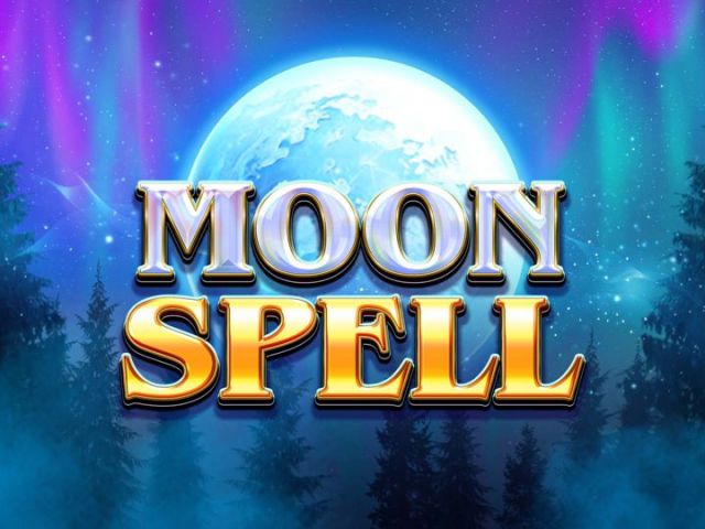 Moon Spell