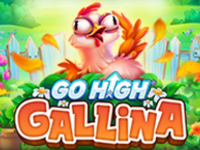 Go High Gallina