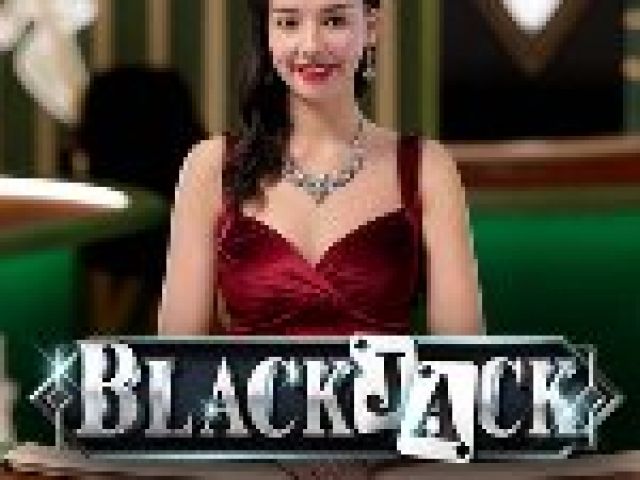 D Blackjack