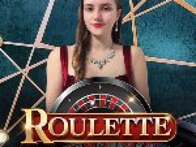 D Roulette