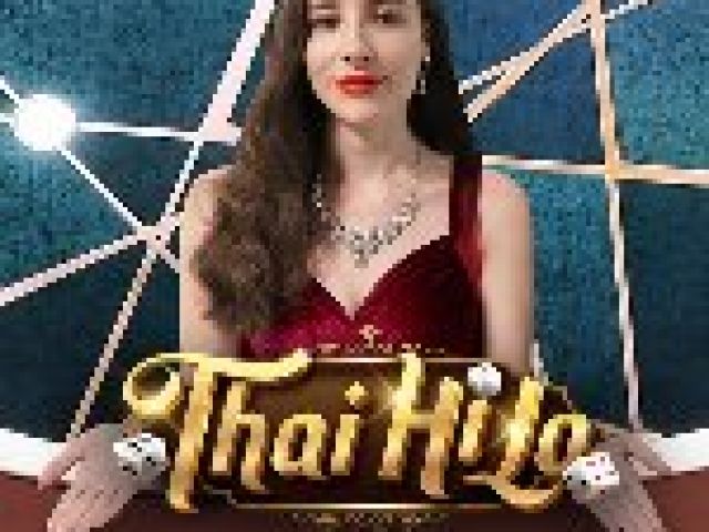 D Thai HiLo