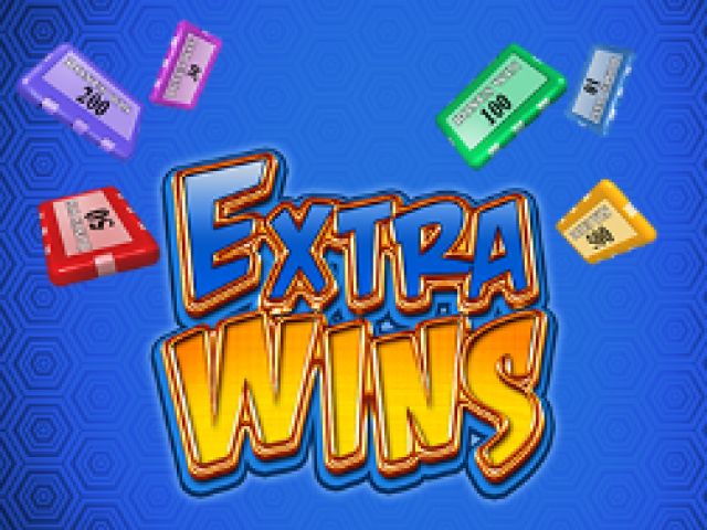 Extra Wins