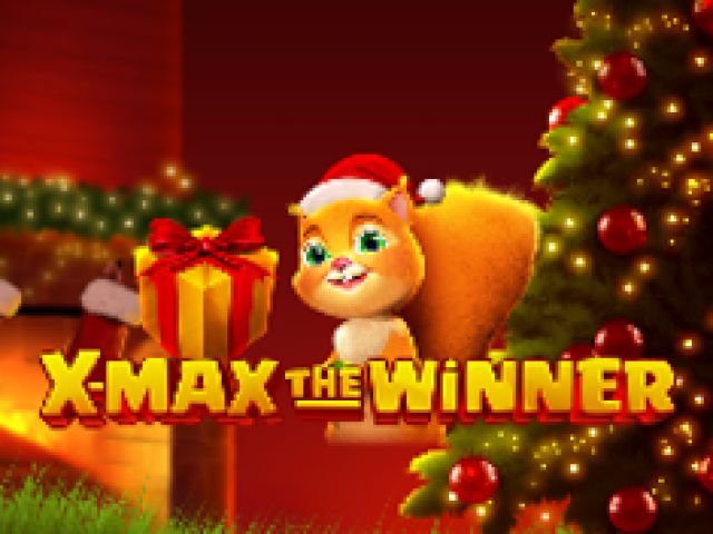 Xmax the Winner