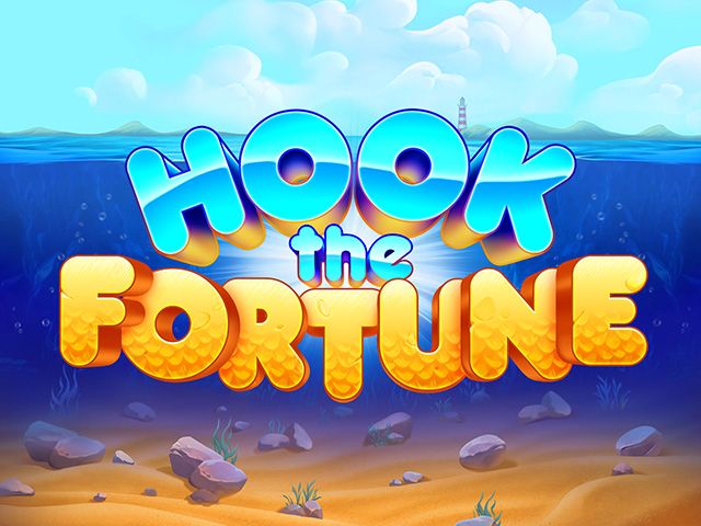 Hook the Fortune