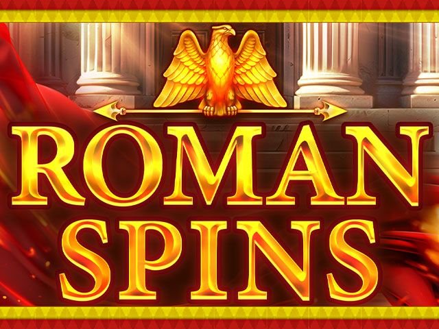 Roman Spins