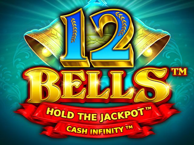 12 Bells™