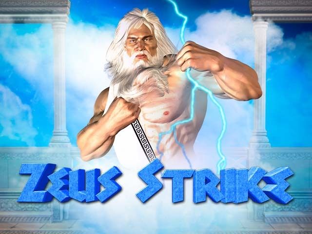 Zeus Strike