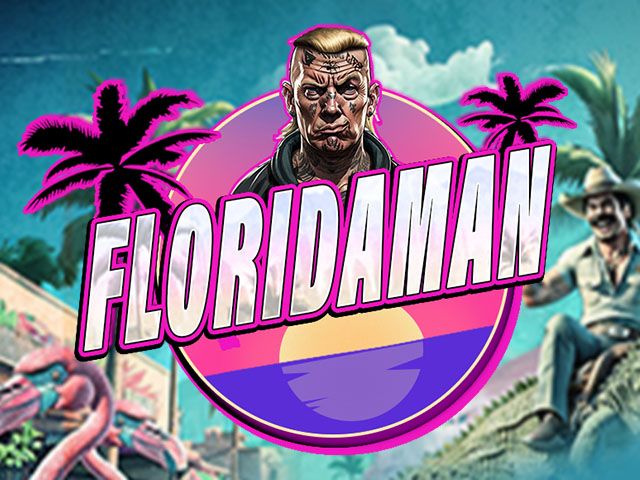 Floridaman