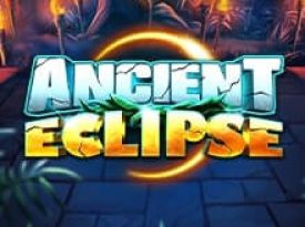 Ancient Eclipse