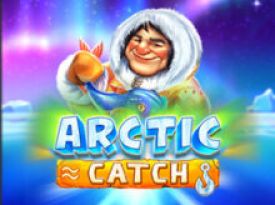 Arctic Catch