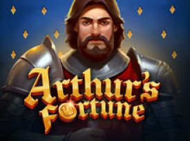 Arthurs Fortune