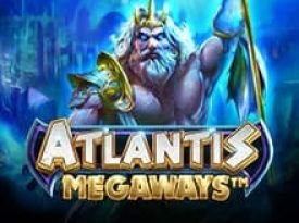 Atlantis Megaways