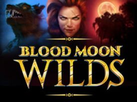 Blood Moon Wilds