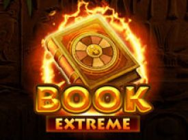 Book Extreme