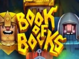 Book of Books