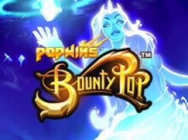 Bounty Pop