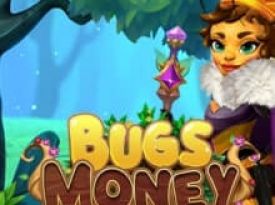 Bugs Money