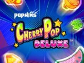 CherryPop Deluxe