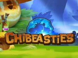 Chibeasties