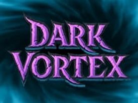 Dark Vortex