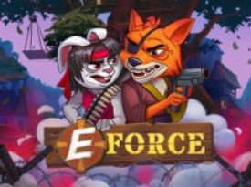 E-Force