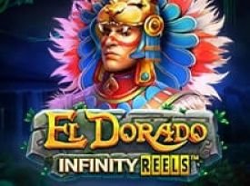 El Dorado Infinity Reels