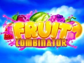 Fruit Combinator